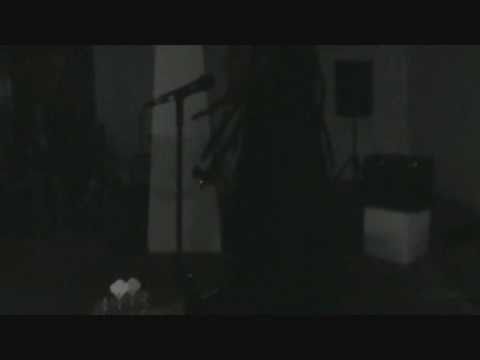 Declínio Social - Mentes ignorantes (Quarta Ativa - Espaço da Diversidade Cultural)