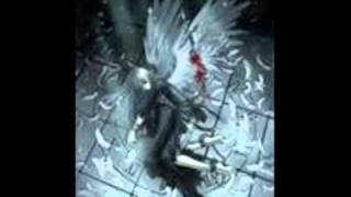 Someday - Crossfade.flv