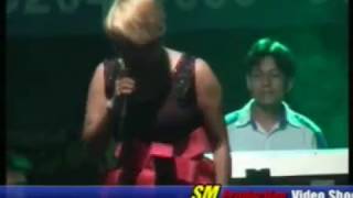 Download lagu Diva music _ Poppy Monica   Biarlah mp3