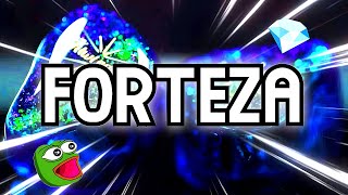 Kiwi Ears FORTEZA vs the REST ($59 GEM? 💎)