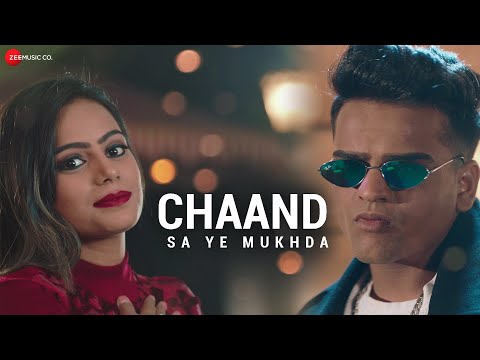 Chaand Sa Ye Mukhda — watch video