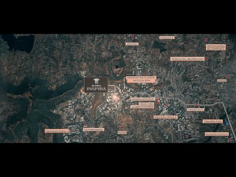 Walkthrough Walkthrough