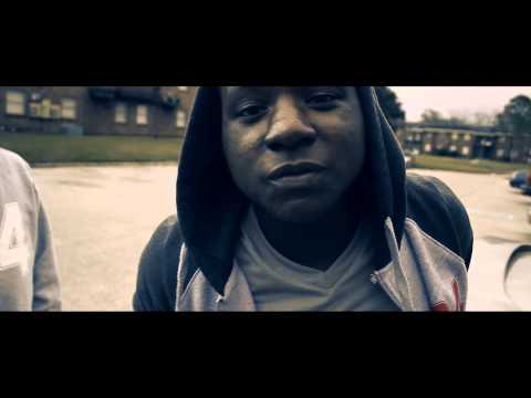 Lil Mike 23 Act Right Video Coming Soon