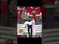 Sneha Actress New Video Zee5 Rjvj Dance