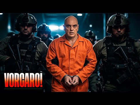 XANDAO NAO DERRUBA ESSE VÍDEO, MAS AGORA VOCE SE LASCOU