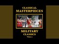 The British Grenadiers