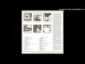 19 - South Of Chicago - Charlie Feathers