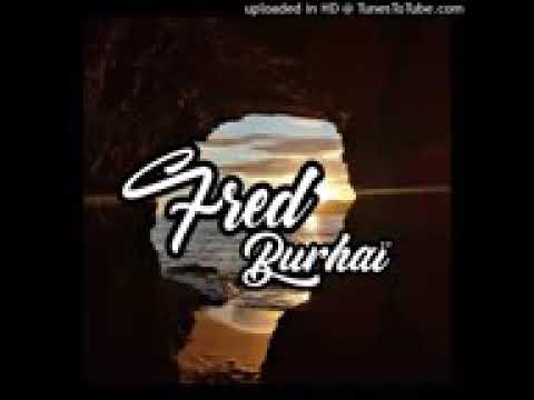 DJ ZEKSIDE ft Olivier Ngoma _Jacky Rapon. Helena 🥰