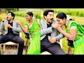 Karthika Deepam Serial Nirupam Paritala Premi Viswanath Funny Video At Shooting Location Deepa