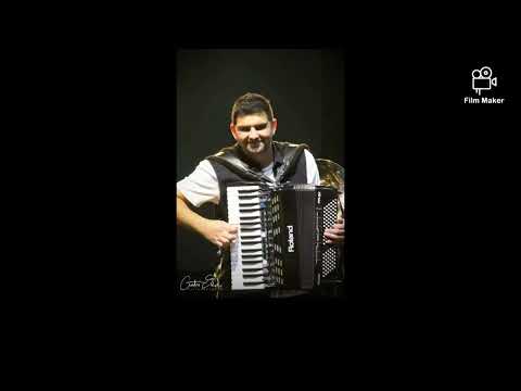 DRAGAN KRSTIC-PEKA-TIHO NOCI ...2023 NEW