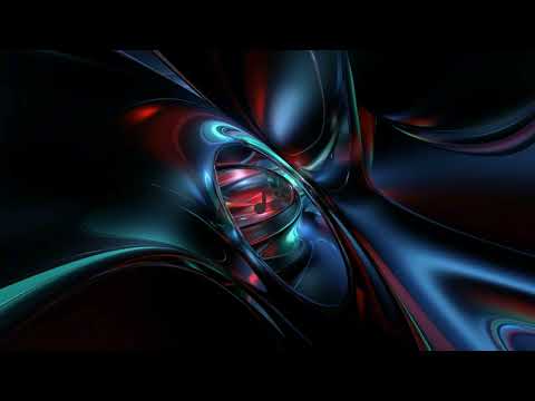 TRAYN$ - Descending Into the Unknown (Lyrics) (Slowed)