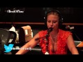 Anastacia - Best Of You - Studio Exclusive # 1 ...
