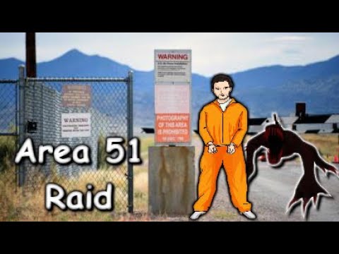 Area 51 2015 Alien Playroom Scene 8 10 Movieclips - baldi raids area 51 roblox animation youtube