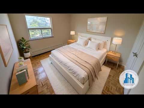 Havenwood Apartments - Video 6 of 6