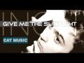 Noni - Give me the sunlight 