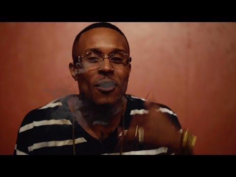 Nepheworld Presents Khan HardHead - Motto ft StopSix Lo'Key (#season3)