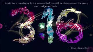 Not Today ღ ††† ღ Hillsong United ღ Play in 720p HD