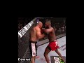 Jon Jones Vs Glover Teixeira Highlight S