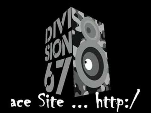 Snooby ft. iLLkiro & J-Jay - Love me Now (Division-67 Remix)