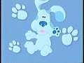 Nick Jr Intro 2003 2004 Better Quality