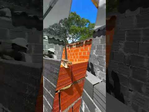 ASÍ AVANZAN LOS TRABAJOS DE RESTAURACIÓN DEL CAMPO DE FÚTBOL DE LA HACIENDITA