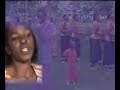 Revival Choir Ragogo Omwarobaini