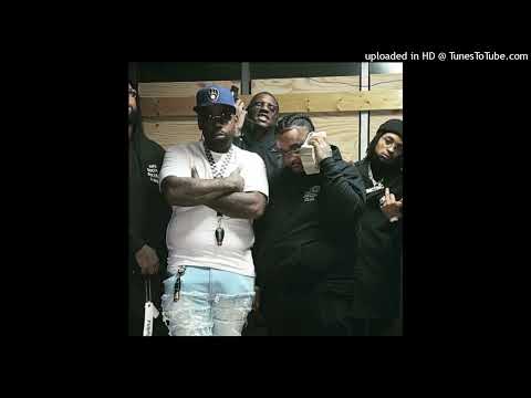 Joe Pablo x SME TaxFree Type Beat “junkie talk” (2024)