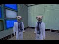 Half Life Noob Funny Moments
