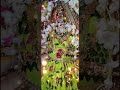 Man Tera Mandir Aankhen Diya Bati Bhajan Full Screen Whatsapp Status Navratri Status Short