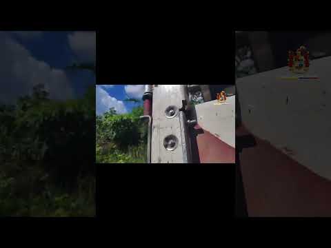 🚨 ¡GOLPE EN SANTANDER! Ejército recupera miles de galones de gasolina robada en Puerto Wilches