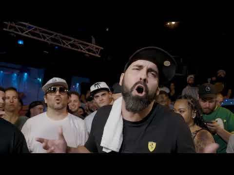 Madflex: "Game over!" (Part 2)