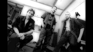 Mice - Julia (King&#39;s X cover)