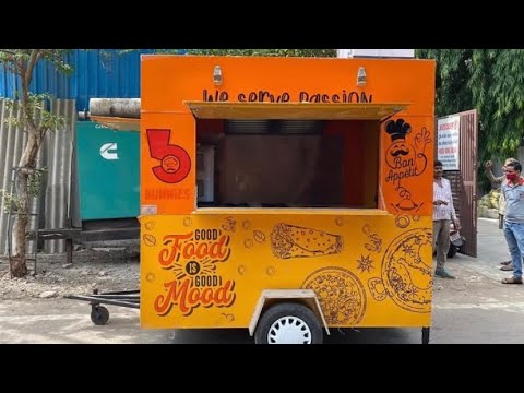 Kohler commercial single wash basin, size: 18x18 inches