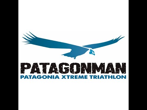 Patagonman 2019 Extreme Triathlon Race Report