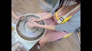 最高のアングル