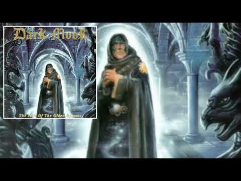 Dark Moor - The Hall of the Olden Dreams (2000) (Full Album)