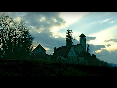 Original Atmovie 4K - Schloss Birseck