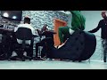 Time No Dey Tobisneh Ft Mohbad X Zinoleesky