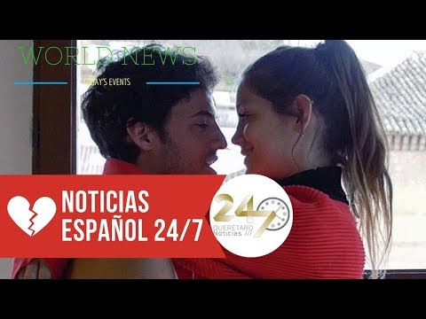 Jorge Brazález, ganador de 'MasterChef 5', da explicaciones tras su foto en calzoncillos