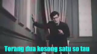 Download lagu Duo Kembar - Kosong Dua mp3