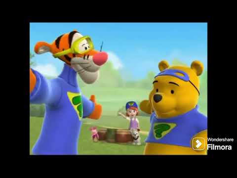 Sneak peeks from yo yo the secret of change 2008 dvd