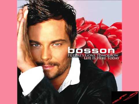 Video thumbnail for Baby Don’t Cry