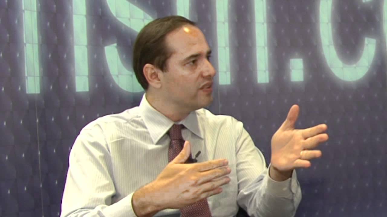 As vantagens da gestão por processos