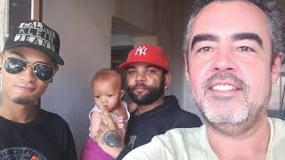 Street Flash Oficial