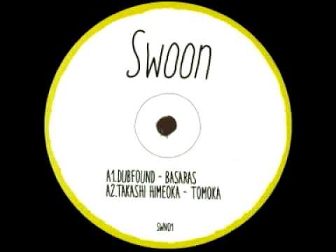 Dubfound - Basaras [SWN001]