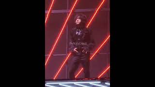 Download lagu 220730 SUPER SHOW 9 in Bangkok  day1 Paradox (Yesung focus) mp3