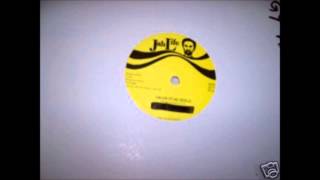sluggy & junior cat - draw fi mi bible