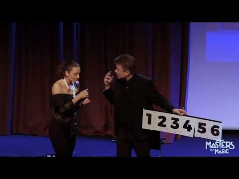 Saturn Magic -Of Dice and Men (Gimmicks and Online Instructions) by Tom Stone - Trick