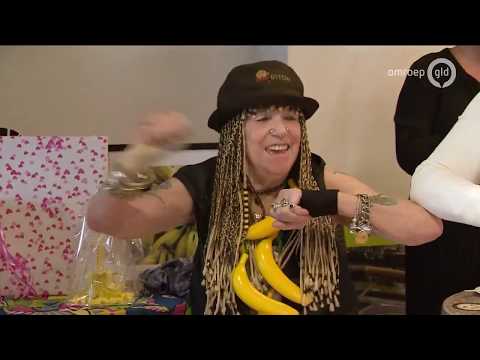 GLD Nieuws 28 juni 2020