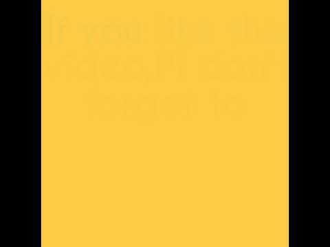 Videos from Nutritionist Dr. Jyoti Singh